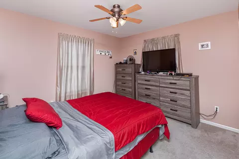 2046 Beelman Rd, Holts Summit, MO 65043 photo 22