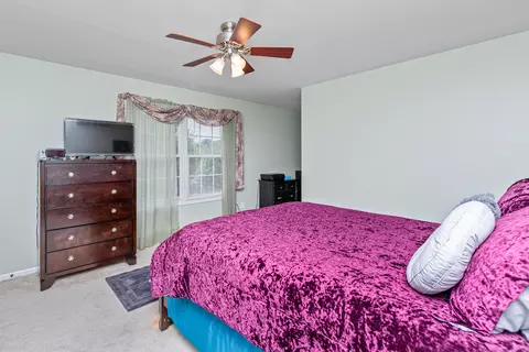 2046 Beelman Rd, Holts Summit, MO 65043 photo 19