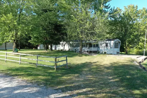 11590 Collet Dr, Holts Summit, MO 65043 photo 1