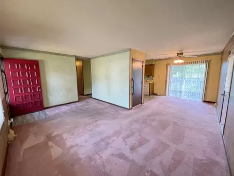 296 E Winter St, Columbia, MO 65202 photo 16