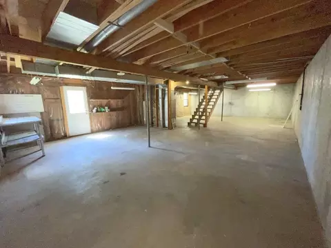 296 E Winter St, Columbia, MO 65202 photo 4