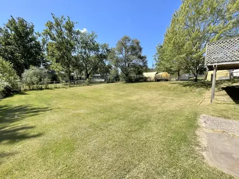 296 E Winter St, Columbia, MO 65202 photo 29