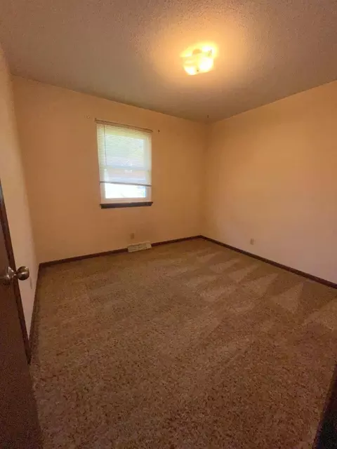 296 E Winter St, Columbia, MO 65202 photo 22