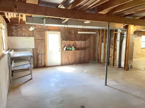 296 E Winter St, Columbia, MO 65202 photo 27