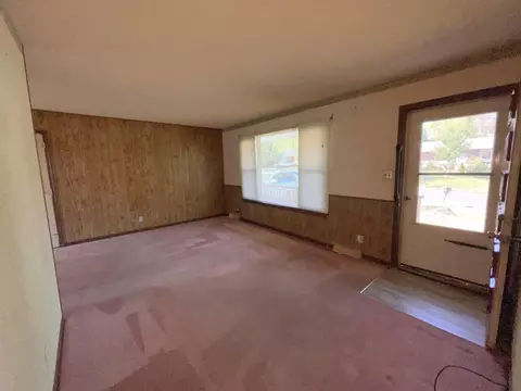 296 E Winter St, Columbia, MO 65202 photo 15