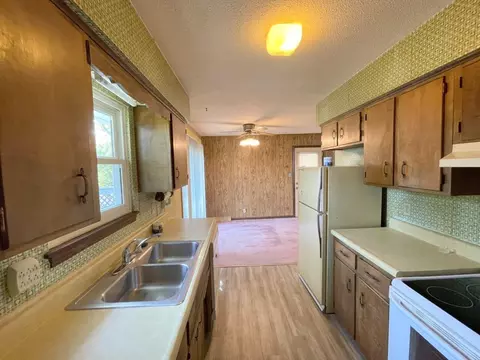 296 E Winter St, Columbia, MO 65202 photo 7