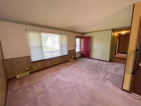 296 E Winter St, Columbia, MO 65202 photo 17