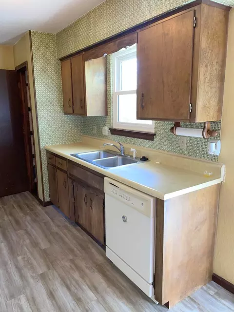 296 E Winter St, Columbia, MO 65202 photo 9
