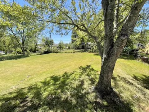 296 E Winter St, Columbia, MO 65202 photo 5