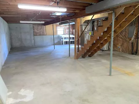 296 E Winter St, Columbia, MO 65202 photo 24