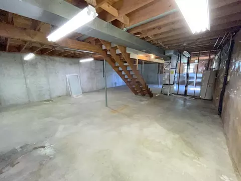296 E Winter St, Columbia, MO 65202 photo 26