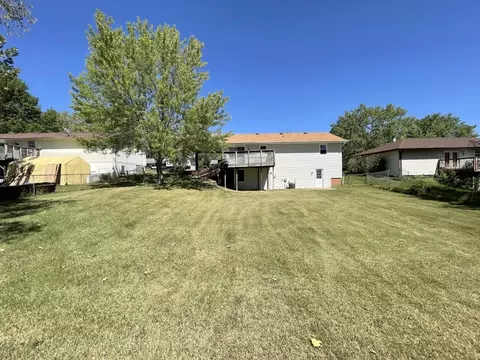 296 E Winter St, Columbia, MO 65202 photo 28