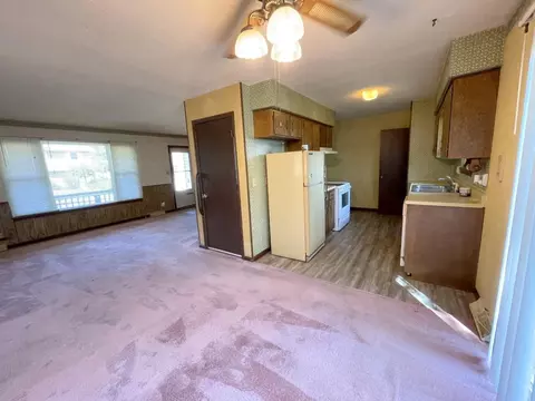 296 E Winter St, Columbia, MO 65202 photo 13