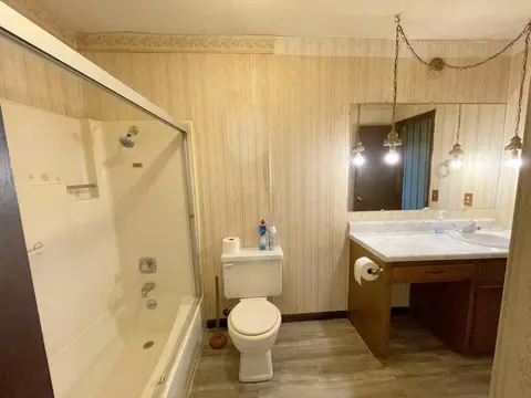296 E Winter St, Columbia, MO 65202 photo 20