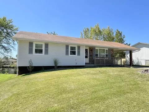 296 E Winter St, Columbia, MO 65202 photo 33