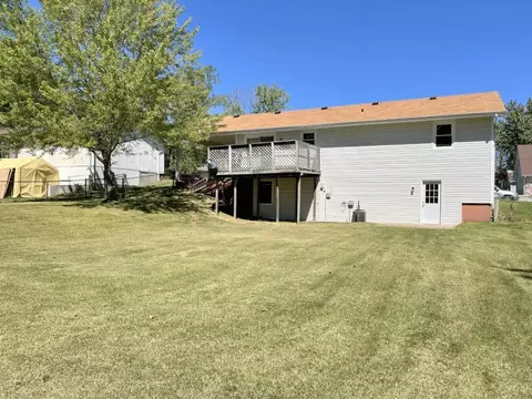 296 E Winter St, Columbia, MO 65202 photo 31