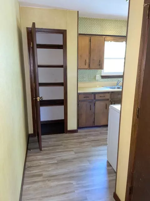 296 E Winter St, Columbia, MO 65202 photo 12
