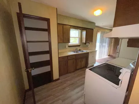 296 E Winter St, Columbia, MO 65202 photo 11