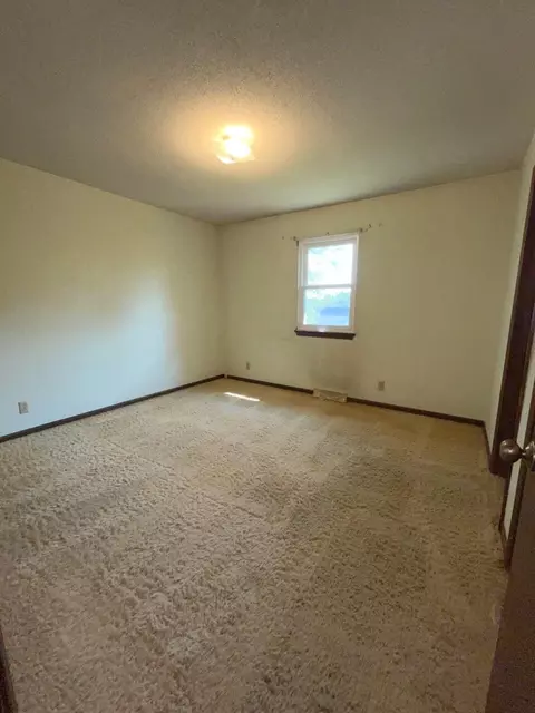 296 E Winter St, Columbia, MO 65202 photo 23