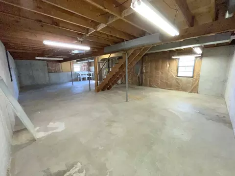 296 E Winter St, Columbia, MO 65202 photo 25