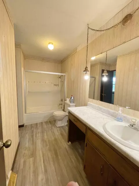 296 E Winter St, Columbia, MO 65202 photo 21