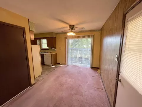 296 E Winter St, Columbia, MO 65202 photo 14