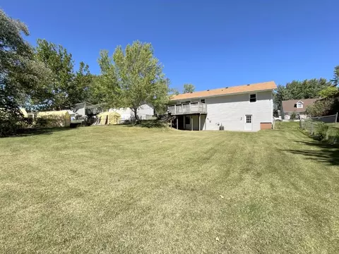 296 E Winter St, Columbia, MO 65202 photo 30