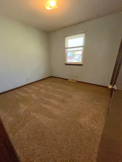 296 E Winter St, Columbia, MO 65202 photo 18