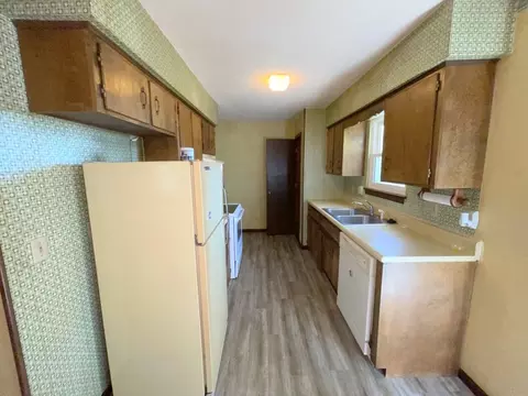 296 E Winter St, Columbia, MO 65202 photo 8