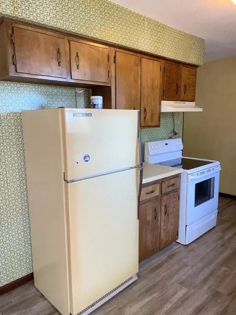 296 E Winter St, Columbia, MO 65202 photo 10