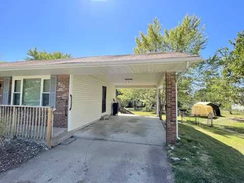 296 E Winter St, Columbia, MO 65202 photo 32