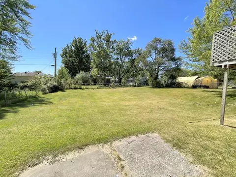 296 E Winter St, Columbia, MO 65202 photo 6