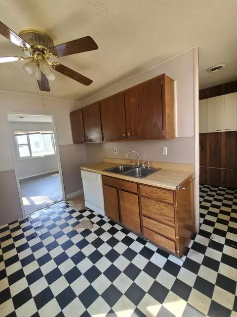 5 Lakeside Pl, Mexico, MO 65265 photo 11