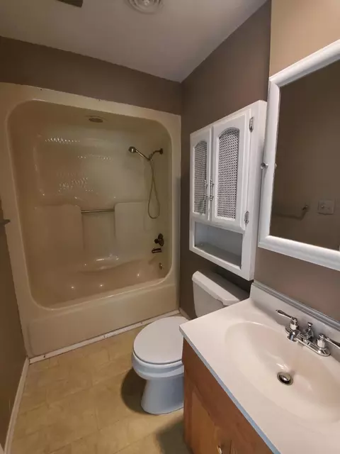 5 Lakeside Pl, Mexico, MO 65265 photo 6