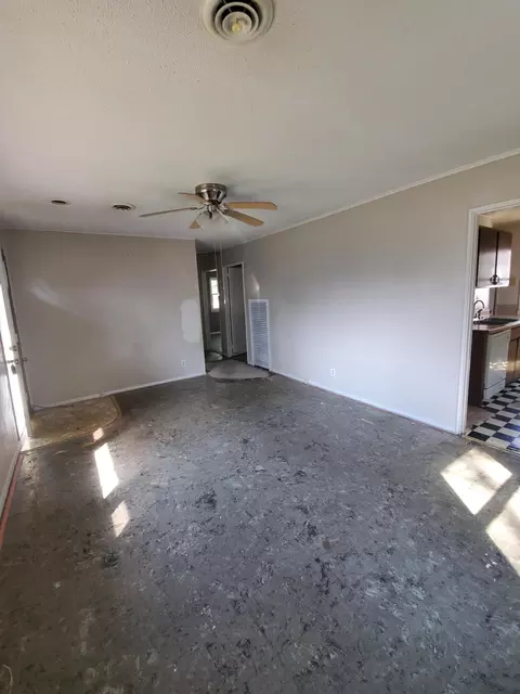 5 Lakeside Pl, Mexico, MO 65265 photo 5