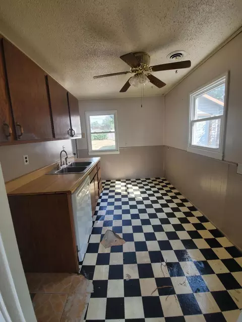 5 Lakeside Pl, Mexico, MO 65265 photo 10