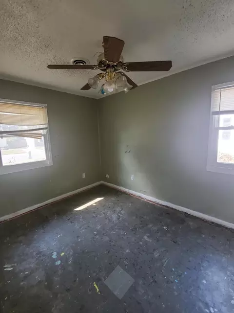 5 Lakeside Pl, Mexico, MO 65265 photo 7