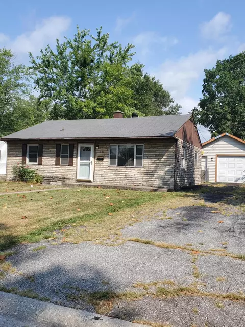 5 Lakeside Pl, Mexico, MO 65265 photo 1
