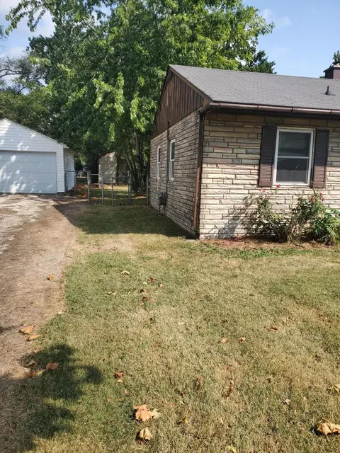 5 Lakeside Pl, Mexico, MO 65265 photo 2