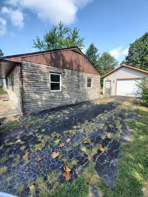5 Lakeside Pl, Mexico, MO 65265 photo 3
