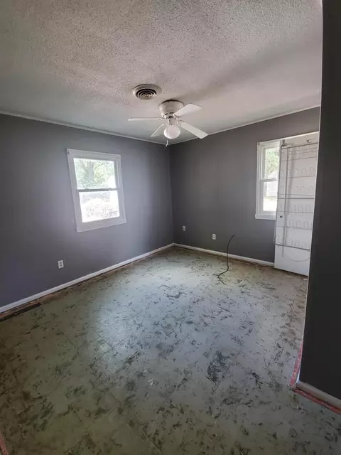 5 Lakeside Pl, Mexico, MO 65265 photo 8
