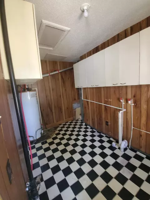 5 Lakeside Pl, Mexico, MO 65265 photo 12