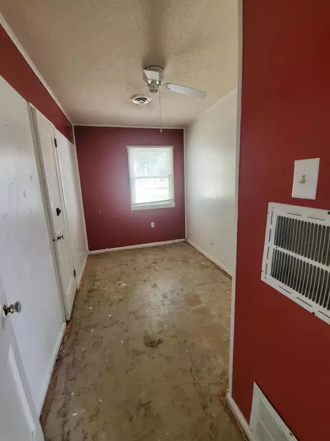 5 Lakeside Pl, Mexico, MO 65265 photo 9