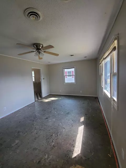 5 Lakeside Pl, Mexico, MO 65265 photo 4