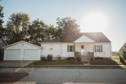 311 Linn Ave, Belle, MO 65013 photo 1