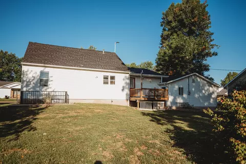 311 Linn Ave, Belle, MO 65013 photo 8