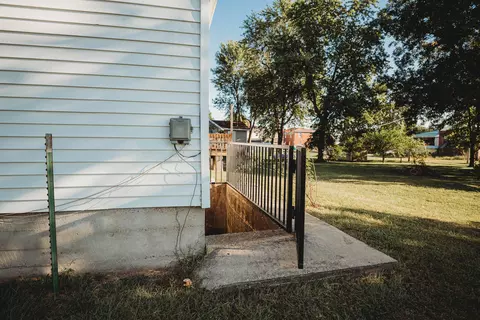 311 Linn Ave, Belle, MO 65013 photo 6
