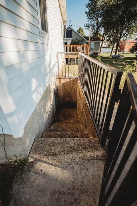 311 Linn Ave, Belle, MO 65013 photo 7