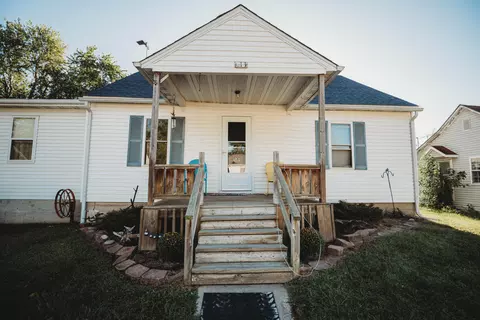 311 Linn Ave, Belle, MO 65013 photo 5