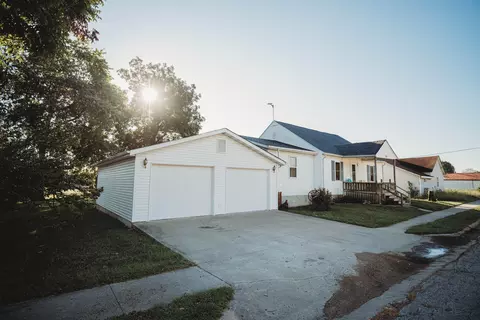 311 Linn Ave, Belle, MO 65013 photo 3